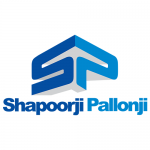 Shapoorji-Pallonji-150x150-1-150x150